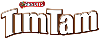 Tim Tam